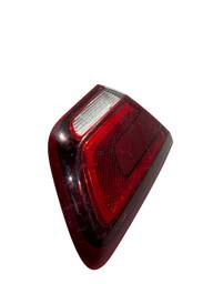 LANTERNA TRASEIRA ESQUERDA COBALT 2016 A 2020 (MALA)