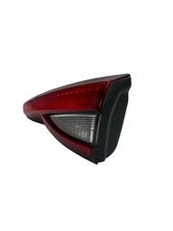 LANTERNA FIAT ARGO 2017 2018 2019 2020 2024 MALA TRASEIRA