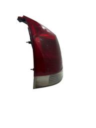 LANTERNA TRASEIRA ESQUERDA PALIO G3 04/17 BICOLOR