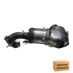 CATALISADOR TORO RENEGADE COMPASS FASTBACK PULSE 1.3 T270