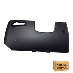 ACABAMENTO INFERIOR PAINEL ESQ COMPASS COMMANDER RAMPAGE