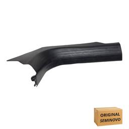 SOLEIRA DIANTEIRA ESQUERDA ORIGINAL COMPASS TORO COMMANDER 