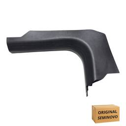 SOLEIRA DIANTEIRA DIREITA ORIGINAL COMPASS TORO COMMANDER