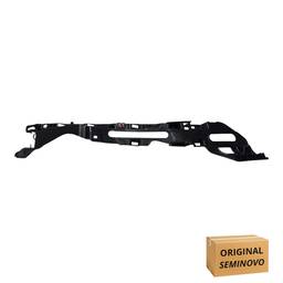 SUPORTE GUIA PARACHOQUE TRASEIRO DIREITO JEEP COMPASS 17/25