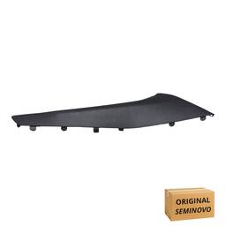 ACABAMENTO DIREITO CONSOLE CENTRAL JEEP COMPASS 2022 A 2025