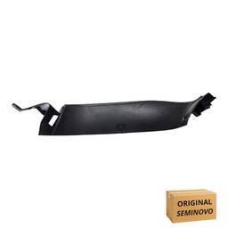 ACABAMENTO DIREITO TAMPA TRASEIRA JEEP COMPASS 2017 A 2025