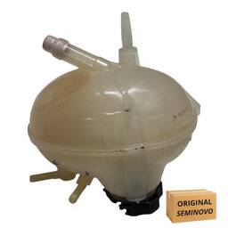 RESERVATÓRIO ÁGUA RADIADOR ORIGINAL TORO RENEGADE COMPASS 