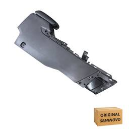 CAPA CONSOLE CENTRAL ORIGINAL JEEP COMPASS 2022 A 2025