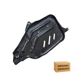 PROTETOR TANQUE COMBUSTÍVEL DIR ORIGINAL JEEP COMPASS T270