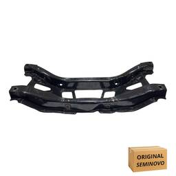 EIXO AGREGADO TRASEIRO JEEP COMPASS 1.3 TURBO 2022 A 2025