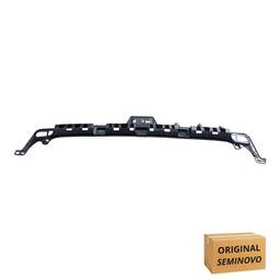 ABSORVEDOR IMPACTO TRASEIRO ORIGINAL JEEP COMPASS 2022 2025