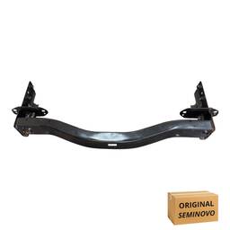 ALMA LÂMINA PARACHOQUE TRASEIRO ORIGI JEEP COMPASS 2017 2025