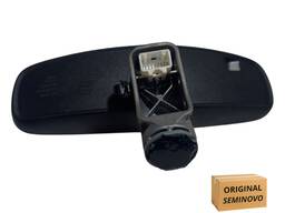 RETROVISOR INTERNO ORIGIN JEEP COMMANDER COMPASS 2022 A 2025