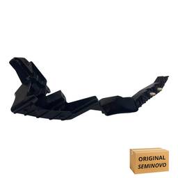 GUIA SUPORTE PARACHOQUE TRASEIRO DIR JEEP COMPASS 2017 2025