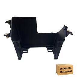 PORTA OBJETO CONSOLE ORIGINAL JEEP COMPASS 2022 A 2025