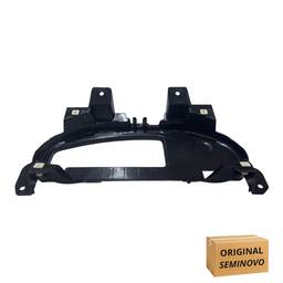 MOLDURA PAINEL INSTRUMENTOS ORIGINA JEEP COMPASS 2022 A 2025