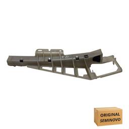 GUIA VIDRO TRASEIRO DIREITO JEEP COMPASS 2017 A 2025