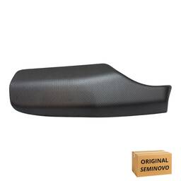 ACABAMENTO MOLDURA PAINEL TABELIER JEEP COMPASS 2022 A 2025