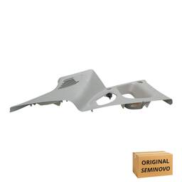 SUPORTE BAGAGITO ESQUERDO JEEP COMPASS 2022 A 2025