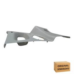 SUPORTE BAGAGITO DIREITO JEEP COMPASS 2022 A 2025