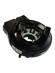 FITA AIRBAG GWM HAVAL H6 2023 A 2025 (USADO)