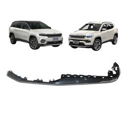 Friso Moldura Painel Tabelier Jeep Compass Commander 2022-25