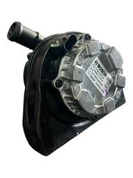 BOMBA ÁGUA AUXILIAR GWM HAVAL H6 2023 A 2024