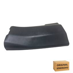 ACABAMENTO INFERIOR COLUNA ESQUERDA ORIGINAL COMPASS TORO