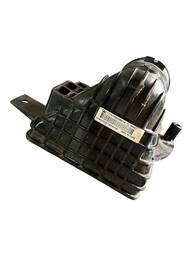 FLANGE INTERCOOLER GWM HAVAL H6 2023 A 2025 (ESQUERDA)