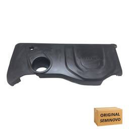 TAMPA MOTOR TORO PULSE FASTBACK COMPASS 1.3 TURBO T270