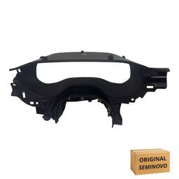 MOLDURA PAINEL INSTRUMENTOS ORIGIN JEEP COMPASS 2022 A 2025 