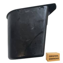 PORTA OBJETO PORTA MALAS DIREITO ORIGIN JEEP COMPASS 2017-25