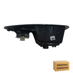 COMANDO VIDRO ELÉTRICO TRASEIRO ESQUERDO FIAT ARGO CRONOS