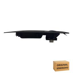 COMANDO VIDRO ELÉTRICO DIANTEIRO DIREITO ARGO CRONOS