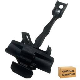 LIMITADOR PORTA TRASEIRA ORIGINAL FIAT ARGO CRONOS PULSE