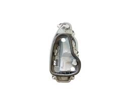 CIRCUITO LANTERNA TRASEIRA DIREITO ORIGINAL PALIO SAPAO