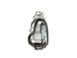 CIRCUITO LANTERNA TRASEIRA ESQUERDA ORIGINAL PALIO SAPAO 