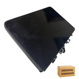 TELA MULTIMÍDIA 9POL ORIGINAL FIAT PULSE FASTBACK 52212495