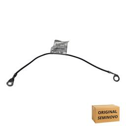 CHICOTE CABO NEGATIVO RADIO ORIGINAL ARGO CRONOS 52177878