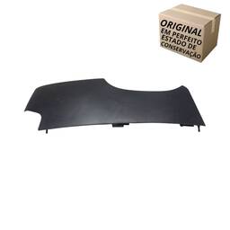MOLDURA INFERIOR PAINEL ORIGINAL FIAT ARGO CRONOS
