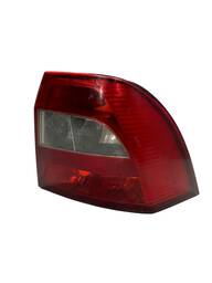 LANTERNA TRASEIRA DIREITA VECTRA 2000 A 2005 RÉ CRISTAL