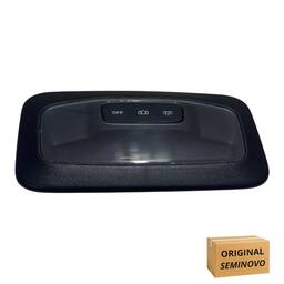 LUZ TETO CORTESIA TRASEIRA ORIGINAL RENEGADE CRONOS