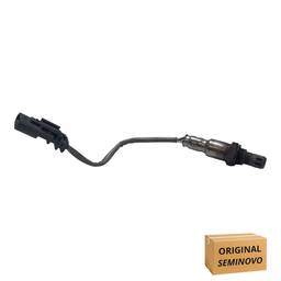 SONDA LAMBDA PÓS CATALISADOR ORIGINAL ARGO CRONOS 55266800