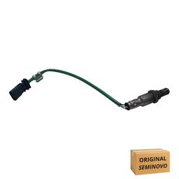 SONDA LAMBDA PRÉ CATALISADOR ORIGINAL ARGO CRONOS 55266799