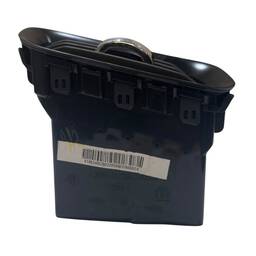 DIFUSOR DIREITO AR CONDICIONADO FIAT ARGO CRONOS 2017 2025