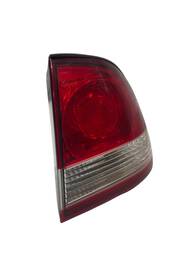 LANTERNA TRASEIRA DIREITA CORSA CLASSIC LS 2011 A 16 (CANTO)