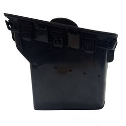 DIFUSOR ESQUERDO AR CONDICIONADO FIAT ARGO CRONOS 2017 2025