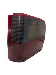 LANTERNA TRASEIRA ESQUERDA UNO FLEX 2004 A 2013 FUME