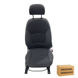 BANCO DIANTEIRO DIREITO ORIGINAL FIAT PALIO WEEKEND 2013