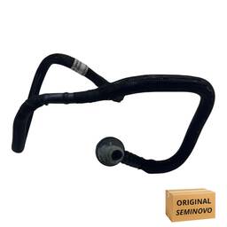 MANGUEIRA HIDROVÁCUO ORIGINAL FIAT CRONOS 2018 A 2025